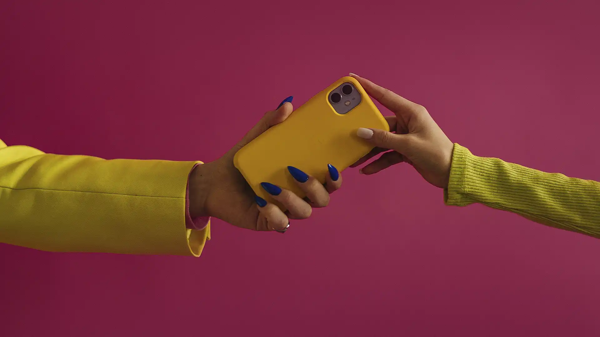 Experiência do Usuário na compra